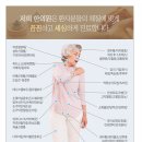 경희하늘애한의원 이미지