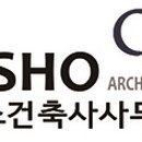 건축사사무소형 - 금천구 가산디지털1로 168 | 건축사사무소형