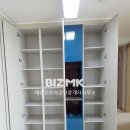 도램마을11단지앞 이미지