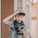 사무엘영어학원 이미지