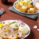 은화수식당 이미지