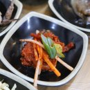 개미포차 - 광진구 용마산로7길 17 | 개미포차
