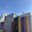 동그라미어학원 이미지