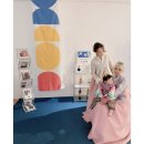 송도센쓰리공인중개사사무소 | 송도 IT센터 노라쏭 렌탈스튜디오/아들 돌 스냅 촬영 찐 후기