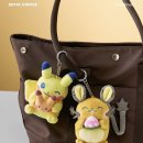 표현하는 즐거움+ 유화 이미지