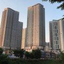 원천주공(아) 이미지