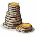 (주)페니엔터테인먼트 네이버블로그