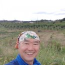 오원농장 이미지