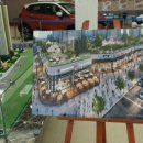 더샵모텔 이미지