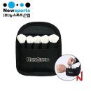 뉴스포츠 이미지