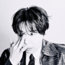 헤어셰프