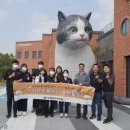 종합동물약품 이미지