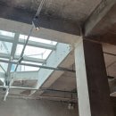 성수골재 이미지