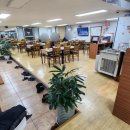 어매보신탕 이미지