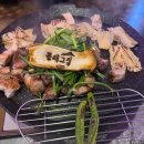 지투존 오락실 이미지