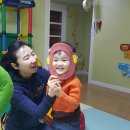 가온누리어린이집 이미지