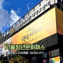 11545-03-21-31 | 20대 필수 지원혜택 서울청년문화패스 사용법 : 회원가입부터 예매 사용처 결제방법까지