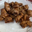 조봉순상무국밥일곡점