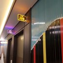 청도모텔 이미지