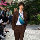 오후의휴식 이미지