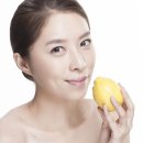 운정베스트의원 이미지