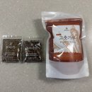 강진떡방앗간 이미지