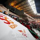 야구장앞 이미지