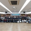 부산진구-30 이미지