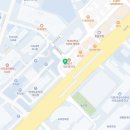 가좌진약국 이미지