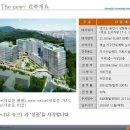 광교우미뉴브 지식산업센터 이미지