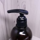 엠투에이치기프트 이미지