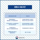 음성통보시설 네이버블로그