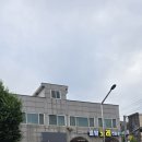 별밤 노래연습장 이미지