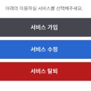 주정차단속-46 티스토리