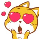 안동푸르지오공인중개사사무소 이미지