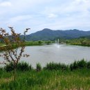 상림리 책읽는 공원 이미지