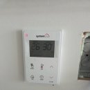 노원-현장-1313 이미지