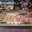 파리바게뜨 역곡역남부점