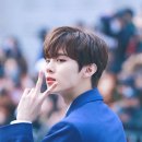 정성식당 이미지