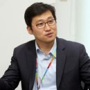 바른구조사무소