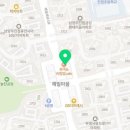 해나무키즈앤어르신한의원 네이버블로그