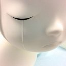 스키마야2 | 토요일은 스키마 스위치 보러 가고 일요일은 킹누 보러 감