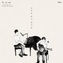 노리플라이 콘서트 이미지