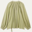 장신경과의원 이미지