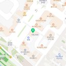 JN 코인 노래연습장 이미지