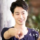 쏘유헤어