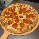 2001아울렛 | 델리바이애슐리 2001아울렛 중계점 구매후기