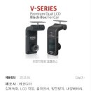 레코디아 이미지