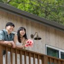 온리앳오운리 이미지