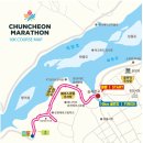 신북농업협동조합(주유소) 이미지